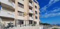 Продава 2-СТАЕН, област Варна, гр. Бяла • 74500 € / 145709.33 лв. • 17854146 11