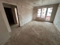 Продава 2-СТАЕН, град Пловдив, Остромила • 83000 € / 162333.89 лв. • 40595376 1