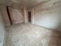 Продава 2-СТАЕН, град Пловдив, Остромила • 83000 € / 162333.89 лв. • 40595376 2