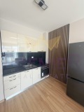 Продава  2-стаен град Варна , к.к. Св.Св. Константин и Елена , 63 кв.м | 41737504 - изображение [2]