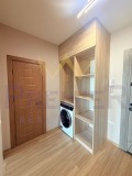 Продава  2-стаен град Варна , к.к. Св.Св. Константин и Елена , 63 кв.м | 41737504 - изображение [5]