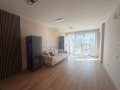 Продава  2-стаен град Варна , к.к. Св.Св. Константин и Елена , 63 кв.м | 41737504 - изображение [3]