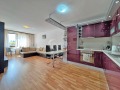 Продава  2-стаен област Бургас , к.к. Слънчев бряг , 83 кв.м | 69364799 - изображение [2]