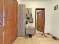 Продава  2-стаен област Бургас , к.к. Слънчев бряг , 83 кв.м | 69364799 - изображение [12]