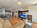 Продава  2-стаен област Бургас , к.к. Слънчев бряг , 83 кв.м | 69364799 - изображение [3]