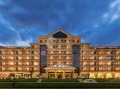 Продава  2-стаен област Бургас , к.к. Слънчев бряг , 83 кв.м | 69364799 - изображение [16]