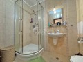 Продава  2-стаен област Бургас , к.к. Слънчев бряг , 83 кв.м | 69364799 - изображение [13]