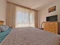 Продава  2-стаен област Бургас , к.к. Слънчев бряг , 83 кв.м | 69364799 - изображение [11]