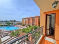 Продава  2-стаен област Бургас , к.к. Слънчев бряг , 83 кв.м | 69364799 - изображение [14]
