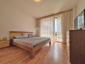 Продава  2-стаен област Бургас , к.к. Слънчев бряг , 83 кв.м | 69364799 - изображение [9]