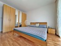 Продава  2-стаен област Бургас , к.к. Слънчев бряг , 83 кв.м | 69364799 - изображение [10]