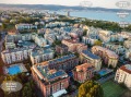 Продава  2-стаен област Бургас , к.к. Слънчев бряг , 55 кв.м | 56560524 - изображение [15]