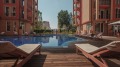 Продава  2-стаен област Бургас , к.к. Слънчев бряг , 55 кв.м | 56560524 - изображение [11]