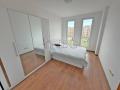 Продава  2-стаен област Бургас , к.к. Слънчев бряг , 55 кв.м | 56560524 - изображение [6]
