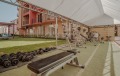Продава  2-стаен област Бургас , к.к. Слънчев бряг , 55 кв.м | 56560524 - изображение [13]