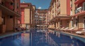 Продава  2-стаен област Бургас , к.к. Слънчев бряг , 55 кв.м | 56560524 - изображение [9]