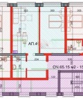 Продава 2-СТАЕН, град Перник, Изток • по договаряне • 78415726 6