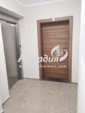 Продава 3-СТАЕН, град Пловдив, Въстанически • 101200 € • 50708534 — Holmes.bg