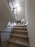 Продава 3-СТАЕН, град Пловдив, Въстанически • 101200 € • 50708534 — Holmes.bg