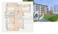 Продава 3-СТАЕН, град Пловдив, Въстанически • 101200 € • 50708534 — Holmes.bg