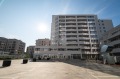 Продава 3-СТАЕН, град Пловдив, Съдийски • 148000 € / 289462.84 лв. • 88915091 6