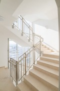 Продава 3-СТАЕН, град Пловдив, Съдийски • 148000 € / 289462.84 лв. • 88915091 8