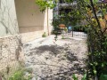 Продава 3-СТАЕН, област Бургас, гр. Поморие • 118750 € • 72985734 — Holmes.bg