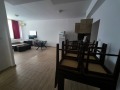 Продава 3-СТАЕН, област Бургас, гр. Поморие • 118750 € • 72985734 — Holmes.bg
