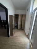 Продава 3-СТАЕН, област Бургас, гр. Поморие • 118750 € • 72985734 — Holmes.bg