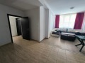 Продава 3-СТАЕН, област Бургас, гр. Поморие • 118750 € • 72985734 — Holmes.bg