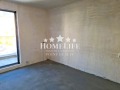 Продава 3-СТАЕН, град София, Център • 278000 € / 543720.74 лв. • 80651833 3