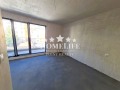 Продава 3-СТАЕН, град София, Център • 278000 € / 543720.74 лв. • 80651833 4