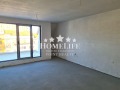 Продава 3-СТАЕН, град София, Център • 278000 € / 543720.74 лв. • 80651833 1