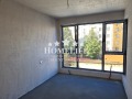 Продава 3-СТАЕН, град София, Център • 278000 € / 543720.74 лв. • 80651833 6