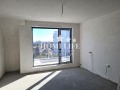 Продава 3-СТАЕН, град София, Център • 278000 € / 543720.74 лв. • 80651833 2