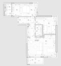 Продава  3-стаен град София , Малинова долина , 110 кв.м | 11777828 - изображение [6]