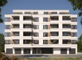 Продава  3-стаен град София , Малинова долина , 110 кв.м | 11777828 - изображение [3]