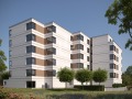 Продава  3-стаен град София , Малинова долина , 110 кв.м | 11777828 - изображение [5]