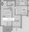 Продава 3-СТАЕН, град Пловдив, Кършияка • 90552 € / 177104.32 лв. • 44771335 1