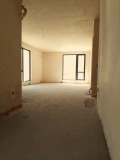 Продава 4-СТАЕН, град София, Малинова долина • 229000 € • 30673547 — Holmes.bg