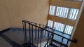 Продава 4-СТАЕН, град Добрич, Център • 70000 € • 49972914 — Holmes.bg