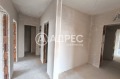 Продава  Многостаен град Варна , Владислав Варненчик 1 , 105 кв.м | 96073920 - изображение [17]