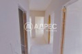 Продава  Многостаен град Варна , Владислав Варненчик 1 , 105 кв.м | 96073920 - изображение [16]