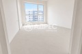 Продава  Многостаен град Варна , Владислав Варненчик 1 , 105 кв.м | 96073920 - изображение [5]