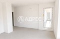 Продава  Многостаен град Варна , Владислав Варненчик 1 , 105 кв.м | 96073920 - изображение [8]