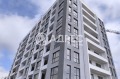 Продава  Многостаен град Варна , Владислав Варненчик 1 , 105 кв.м | 96073920 - изображение [14]
