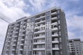 Продава  Многостаен град Варна , Владислав Варненчик 1 , 105 кв.м | 96073920 - изображение [13]