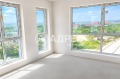 Продава  Многостаен град Варна , Владислав Варненчик 1 , 105 кв.м | 96073920 - изображение [2]