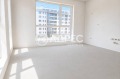 Продава  Многостаен град Варна , Владислав Варненчик 1 , 105 кв.м | 96073920 - изображение [4]