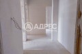 Продава  Многостаен град Варна , Владислав Варненчик 1 , 105 кв.м | 96073920 - изображение [15]